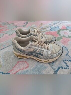 Asics Sneakers M5/W6.5